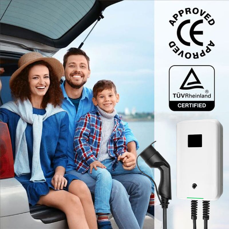 Why Choose Our MC20 Series?