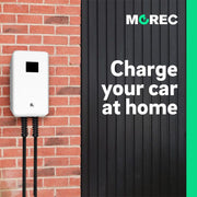 Understanding type A+ 6mA DC Leakage protection for chargers for electric vehicles