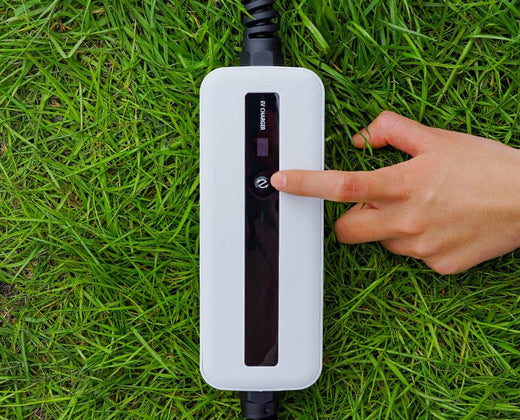 Continúa la tendencia de crecimiento global de vehículos eléctricos