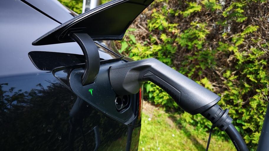 How Long Can a Tesla Battery Truly Last?