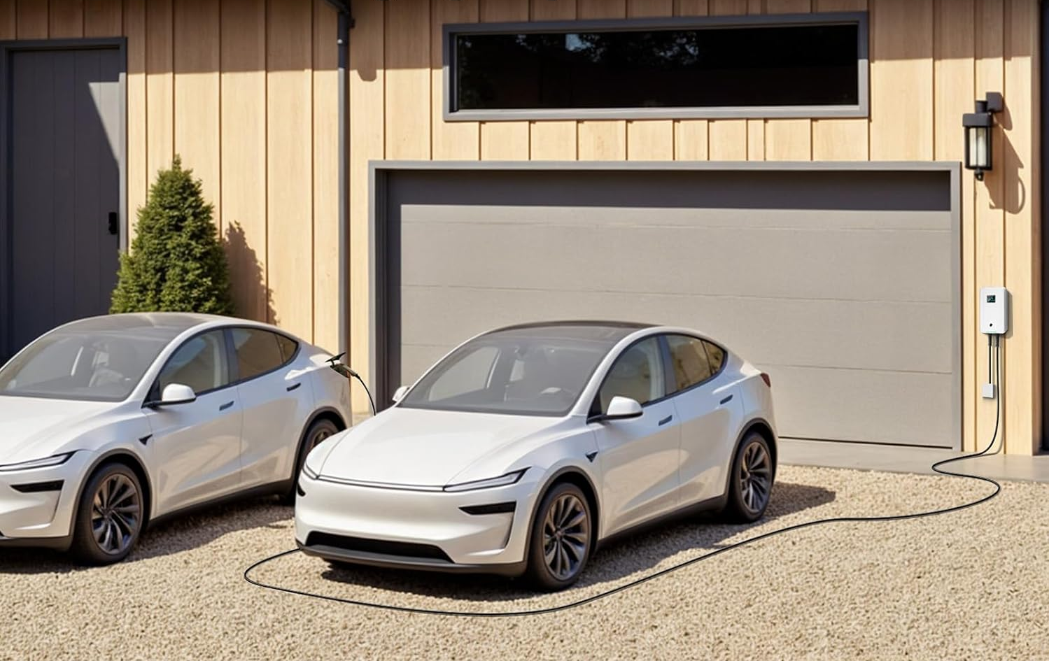 How To Buy a Used EV in Europe? Part 2️⃣