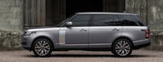Choosing Between MHEV and PHEV? Let me tell you!
