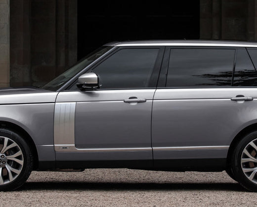 Choosing Between MHEV and PHEV? Let me tell you!