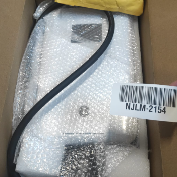 Clearance Sale - Basic Control MOREC Max 7KW EV Wallbox with Type 2 Plug - CL2415