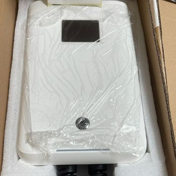Venda de folga - controle de aplicativo Tipo 2 Morec Max 7/11 KW Charger Wallbox - CL2407