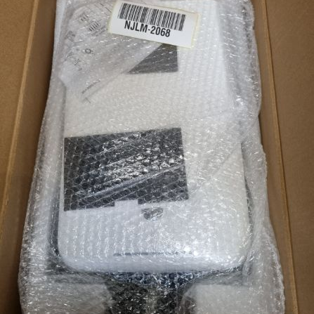Venda de folga - controle de aplicativo Tipo 2 Morec Max 7/11 KW Charger Wallbox - CL2407