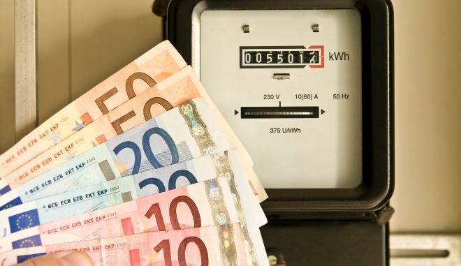 How much to charge a electric car?
