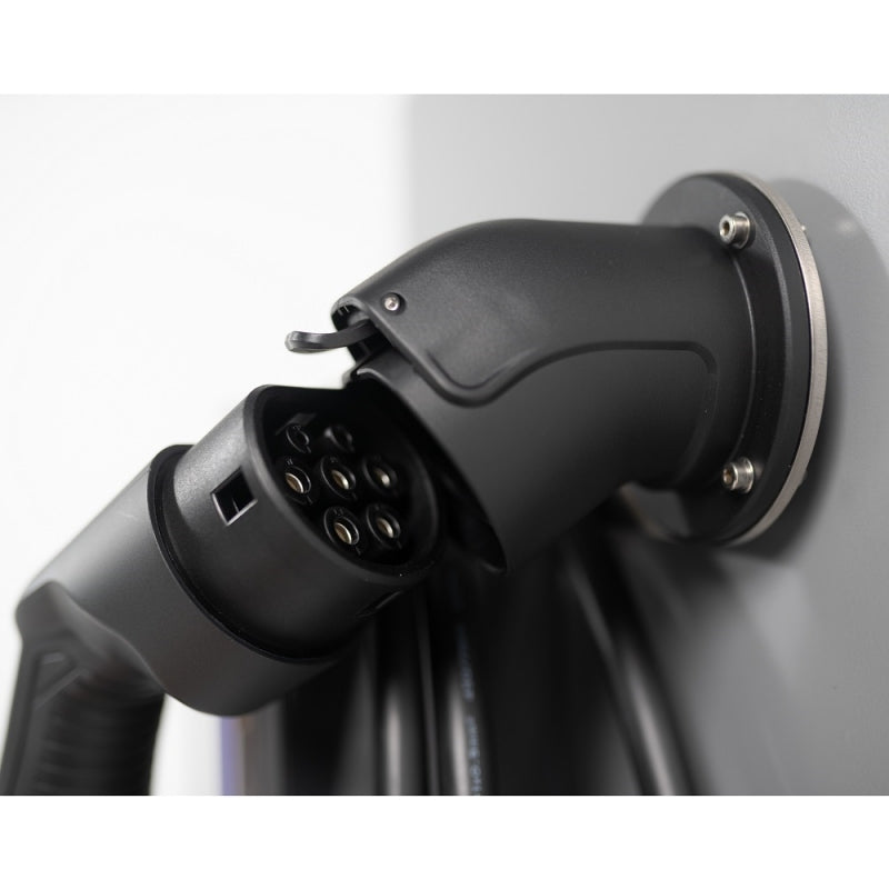 Morec Gifted Holder -- +5€ To Get One（Order with MC20/F30 charger together，otherwise not ship）