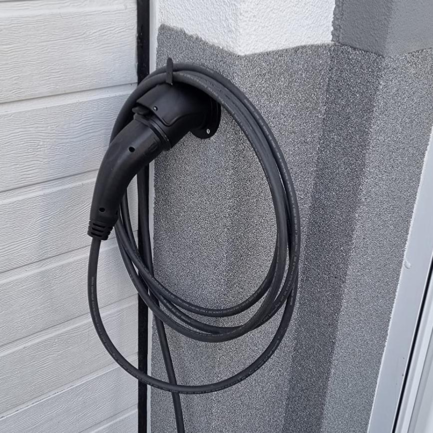 Morec Gifted Holder -- +5€ To Get One（Order with MC20/F30 charger together，otherwise not ship）